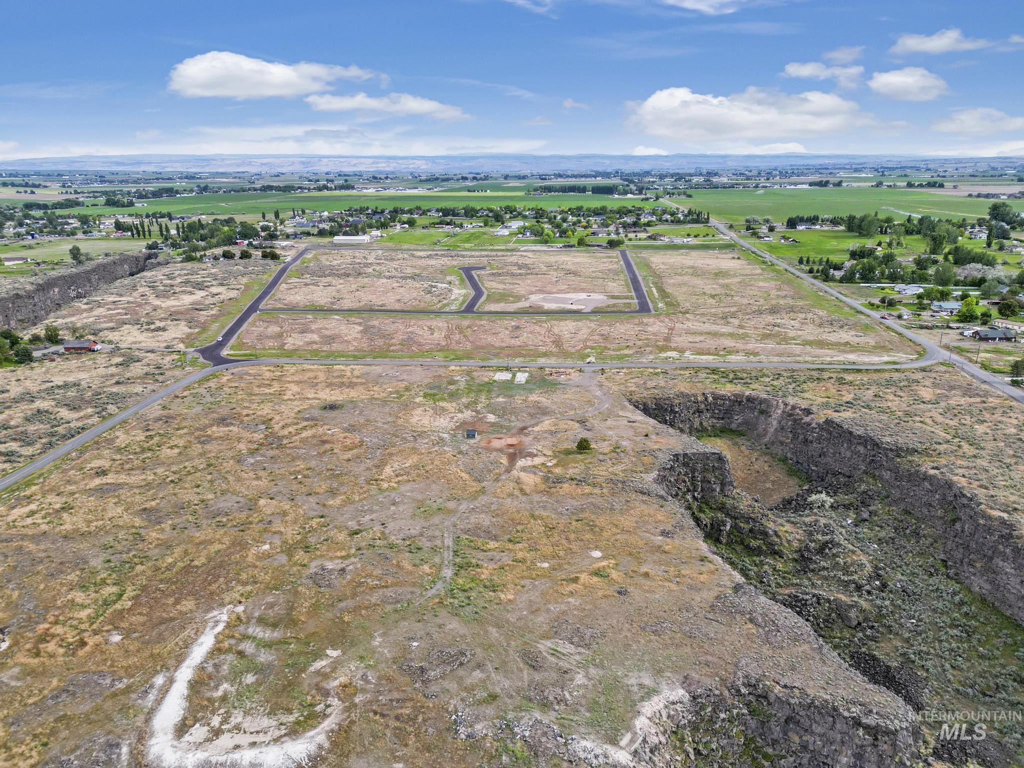 4035 North 3510 Street Kimberly, ID 83341 - Photo 10 of 15