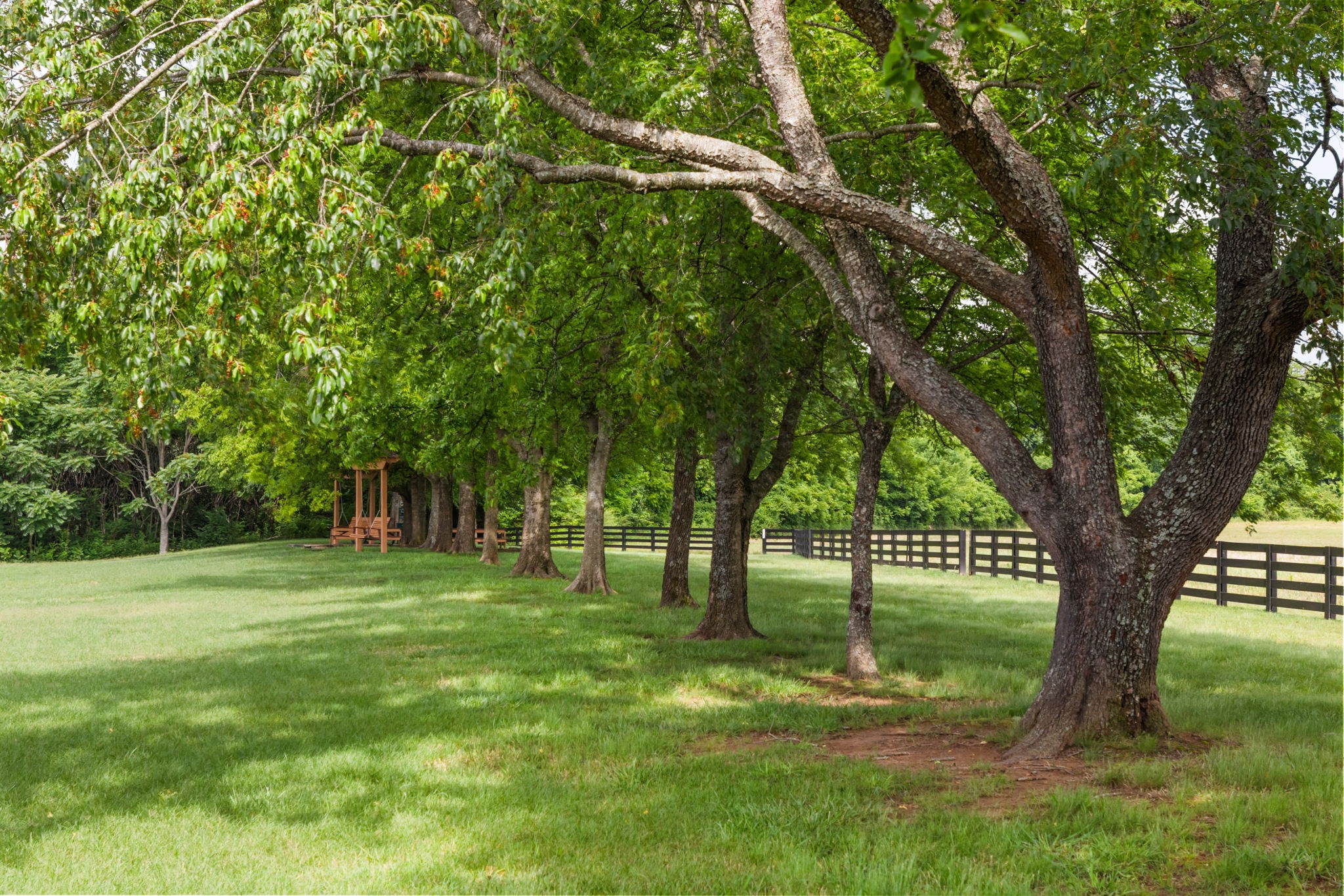 555 Avon River Road Franklin, TN 37064 - Photo 79 of 99