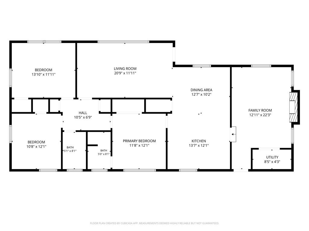 944 Villa Rica Road Marietta, GA 30064 - Photo 31 of 31 Gallery Image 31