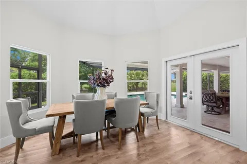 $1,399,000 | 245 Monterey Drive, Naples, FL 34119