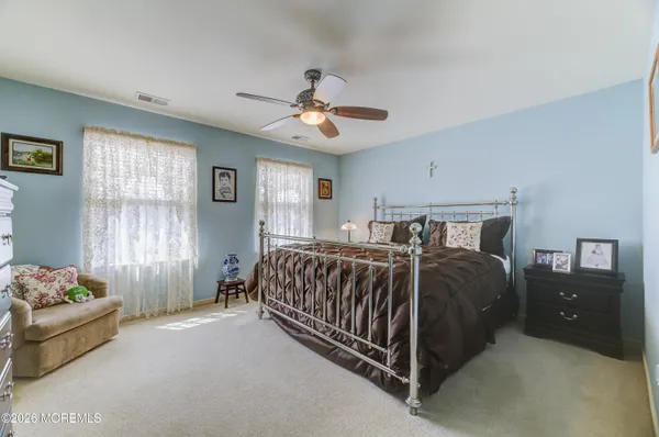 $950,000 | 17 East Sagamore Drive, Farmingdale, NJ 07727