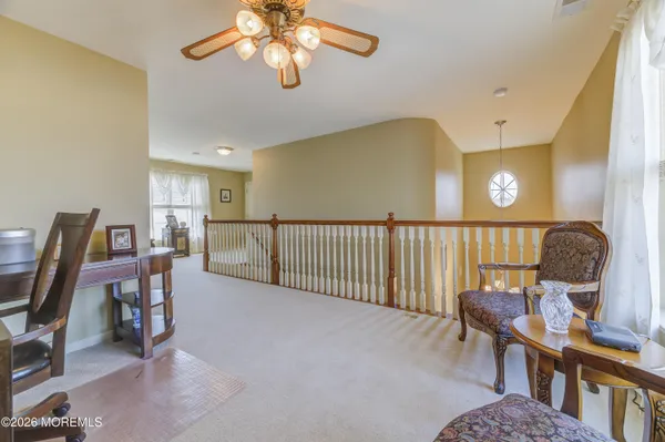 $950,000 | 17 East Sagamore Drive, Farmingdale, NJ 07727