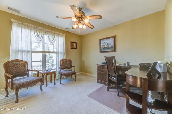 $950,000 | 17 East Sagamore Drive, Farmingdale, NJ 07727