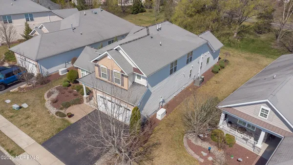 $950,000 | 17 East Sagamore Drive, Farmingdale, NJ 07727