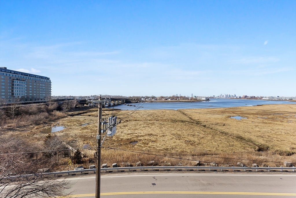 133 Commander Shea Boulevard, Unit 407 Quincy, MA 02171 - Photo 22 of 27