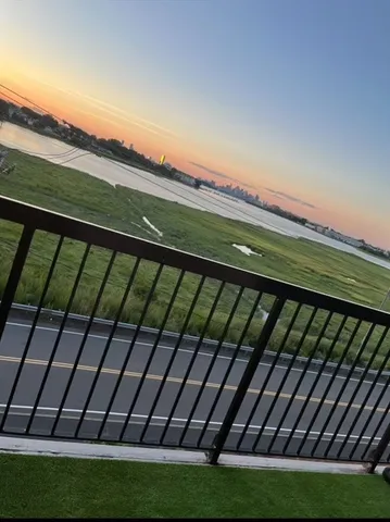 $2,400 | 133 Commander Shea Boulevard, Unit 407, Quincy, MA 02171