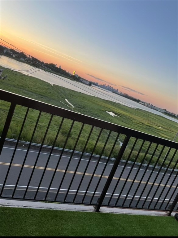 133 Commander Shea Boulevard, Unit 407 Quincy, MA 02171 - Photo 25 of 27