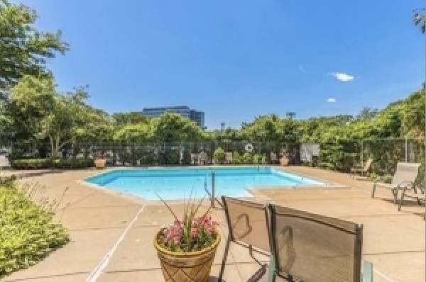 133 Commander Shea Boulevard, Unit 407 Quincy, MA 02171 - Photo 26 of 27