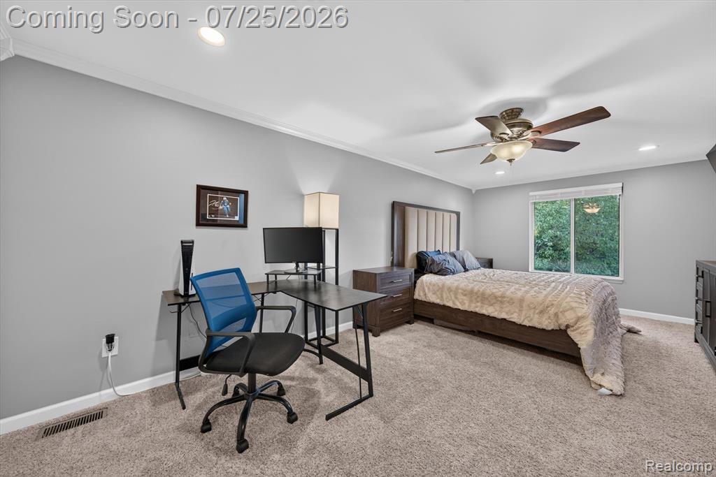51116 South Foster Road New Baltimore, MI 48047 - Photo 20 of 31 Gallery Image 20
