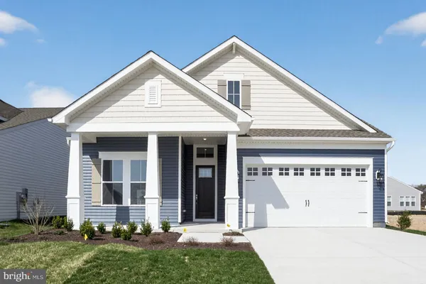 $799,990 | 34489 Spinnaker Drive, Rehoboth Beach, DE 19971