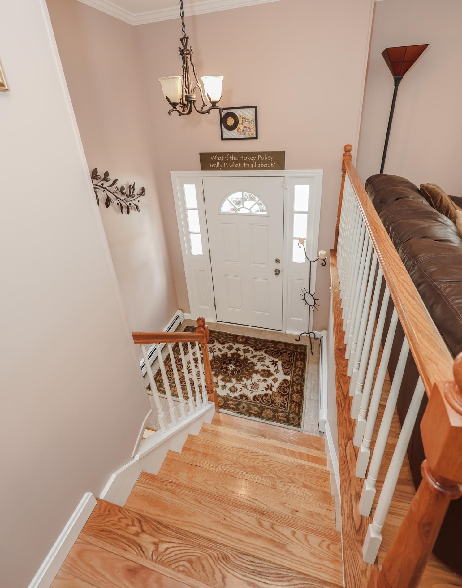 125 Nashua Road Bedford, NH 03110 - Photo 45 of 55 Gallery Image 45