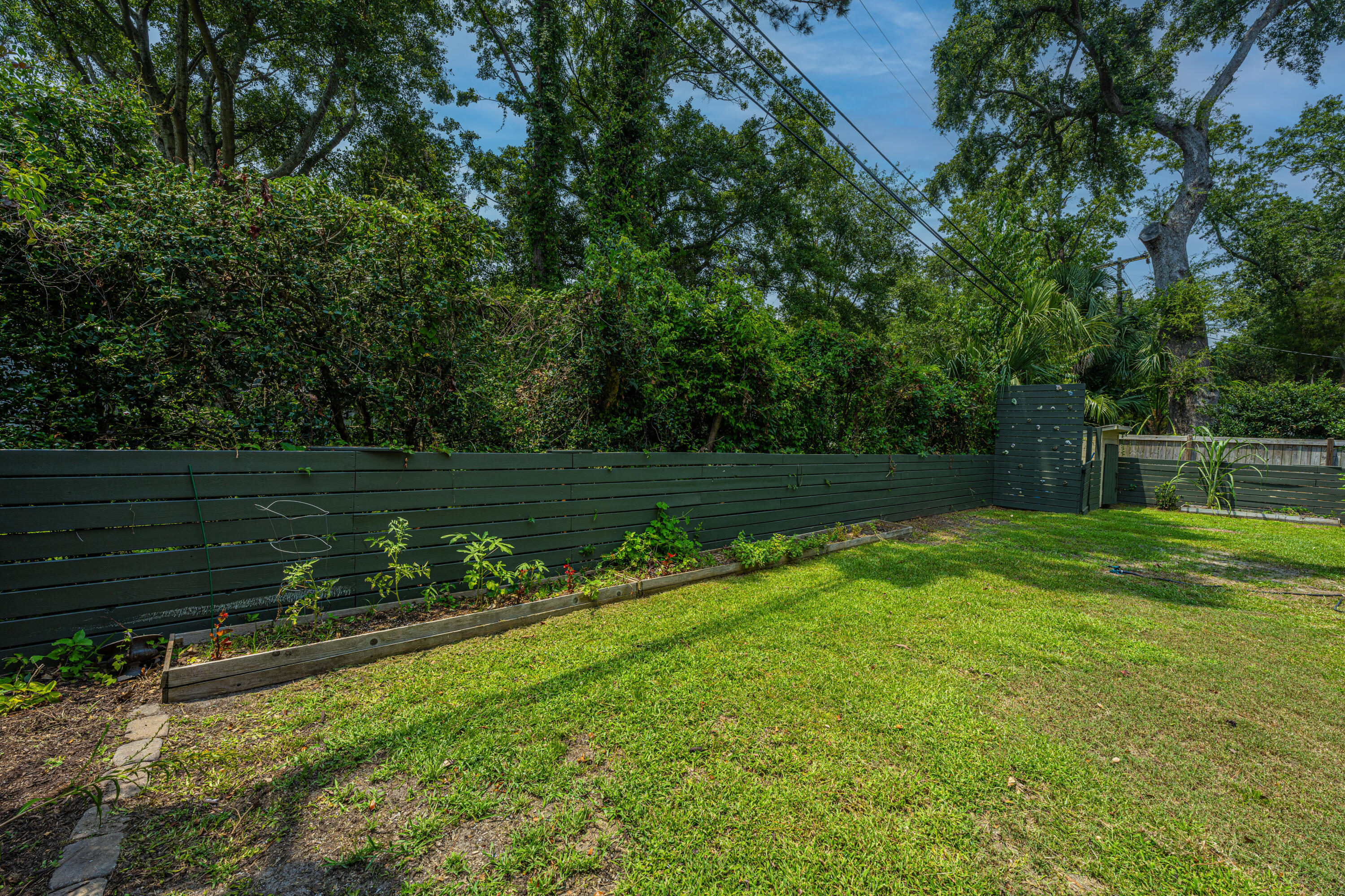 709 Parish Road Charleston, SC 29407 - Photo 48 of 49 709ParishRd044