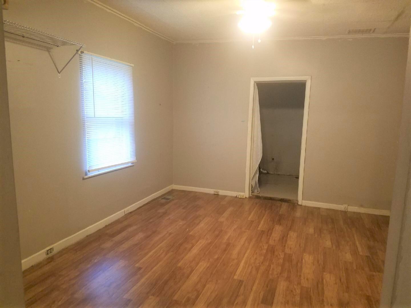 1218 North Wright Road Alcoa, TN 37701 - Photo 2 of 9 wright DR