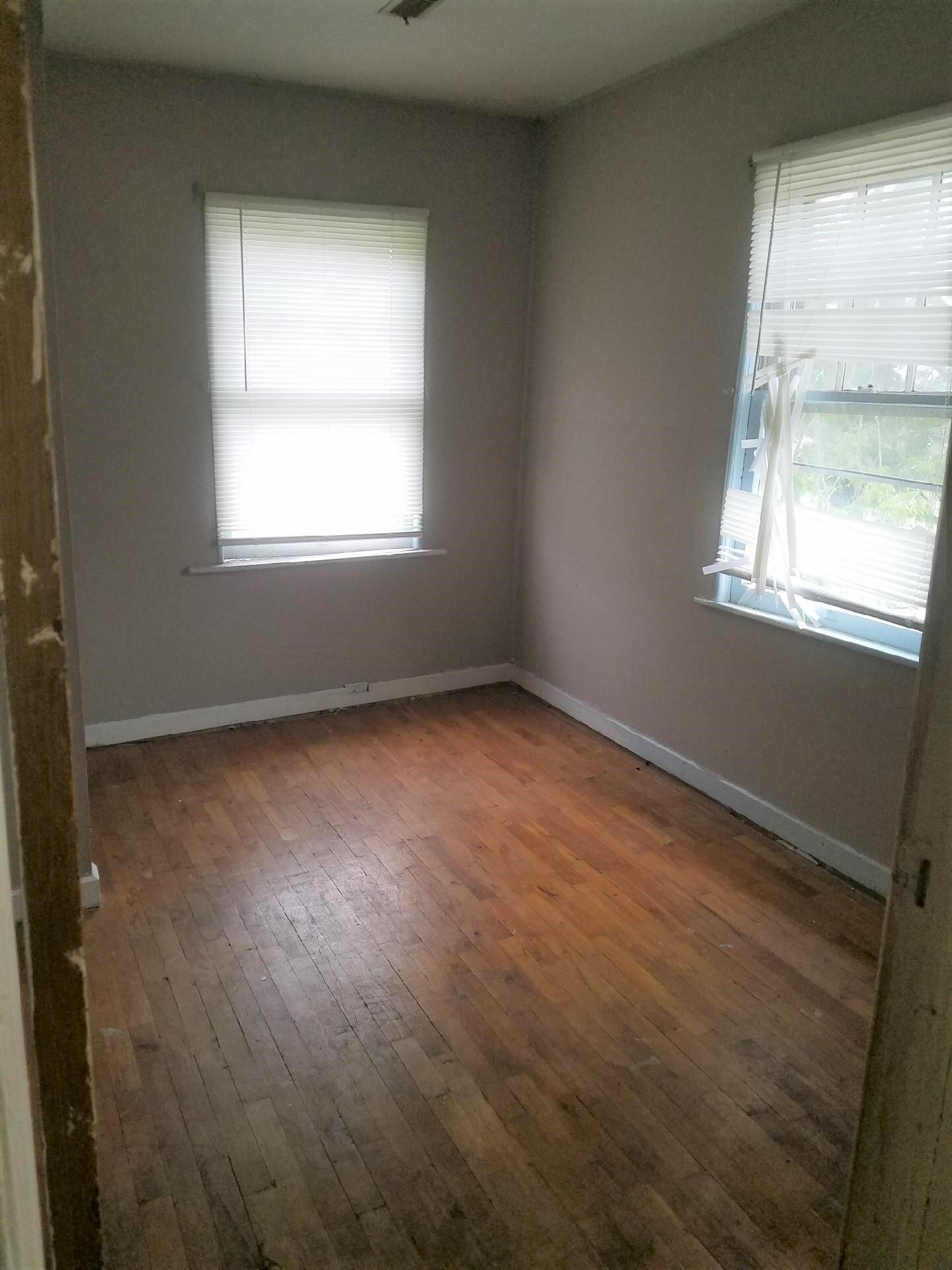 1218 North Wright Road Alcoa, TN 37701 - Photo 6 of 9 BR4
