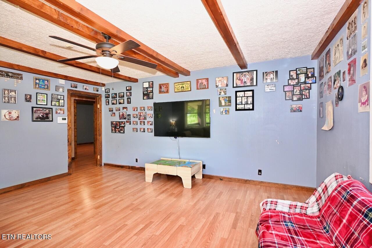 2204 Mentor Road Louisville, TN 37777 - Photo 28 of 35 Gallery Image 28