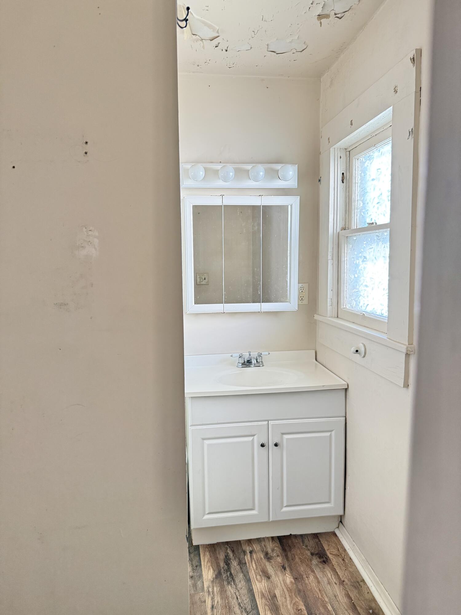 600 4th Street Monett, MO 65708 - Photo 15 of 21 15