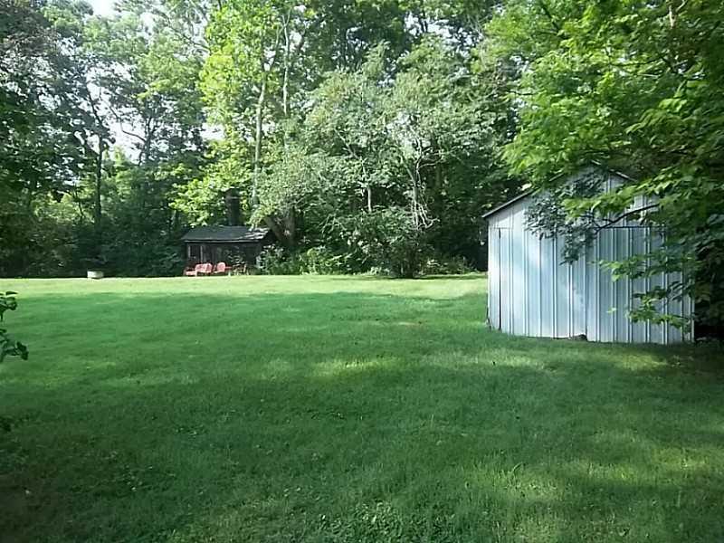 8582 North Piqua-Lockington Road Piqua, OH 45356 - Photo 13 of 25