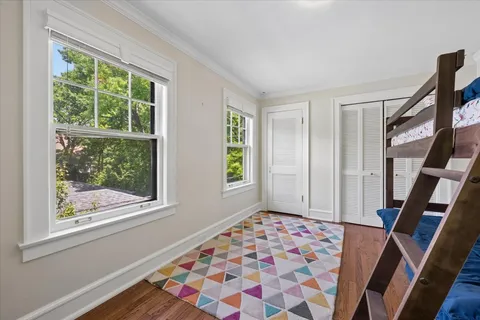 $1,199,000 | 957 Wade Street, Highland Park, IL 60035