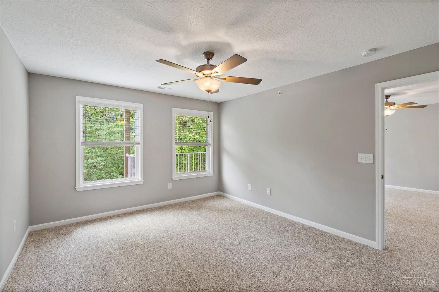 653 Tradition Ridge, Unit 79202 Cincinnati, OH 45245 - Photo 18 of 32