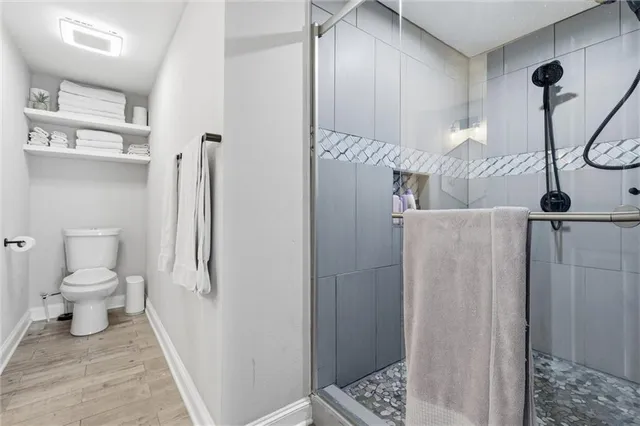 $450,000 | 6928 Wornall Road, Kansas City, MO 64113