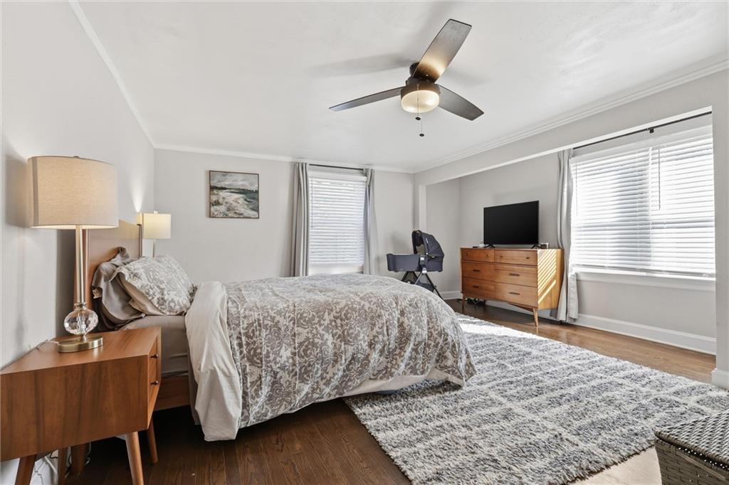 6928 Wornall Road Kansas City, MO 64113 - Photo 20 of 34