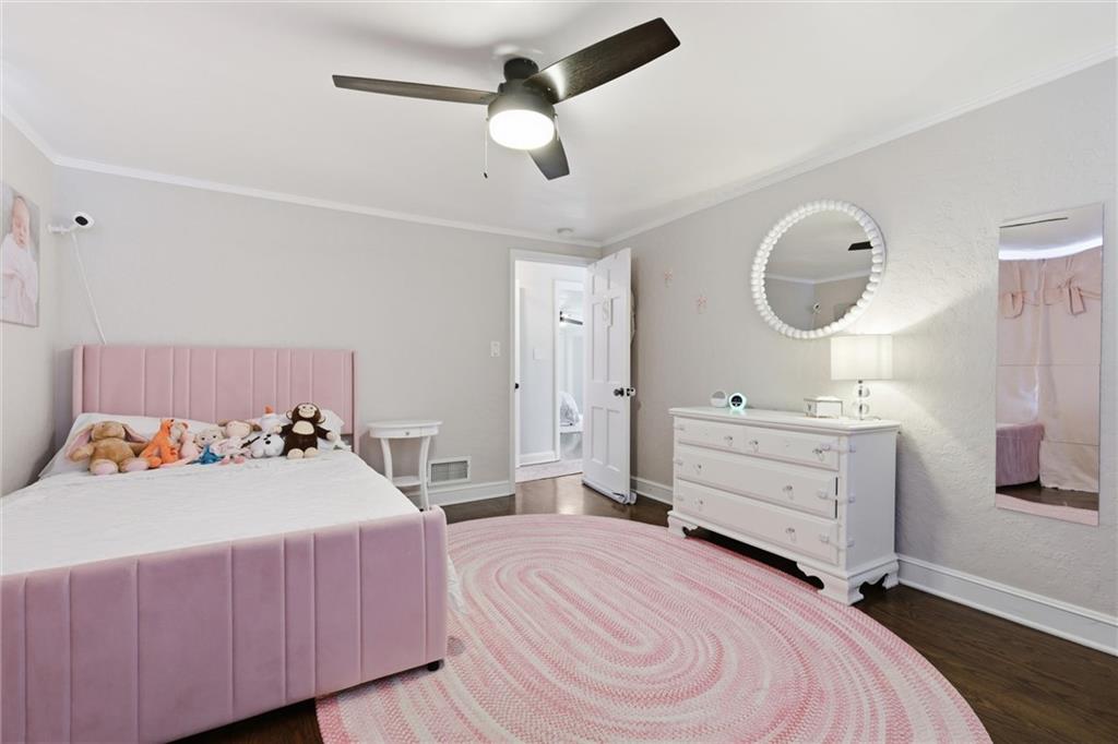 6928 Wornall Road Kansas City, MO 64113 - Photo 23 of 34