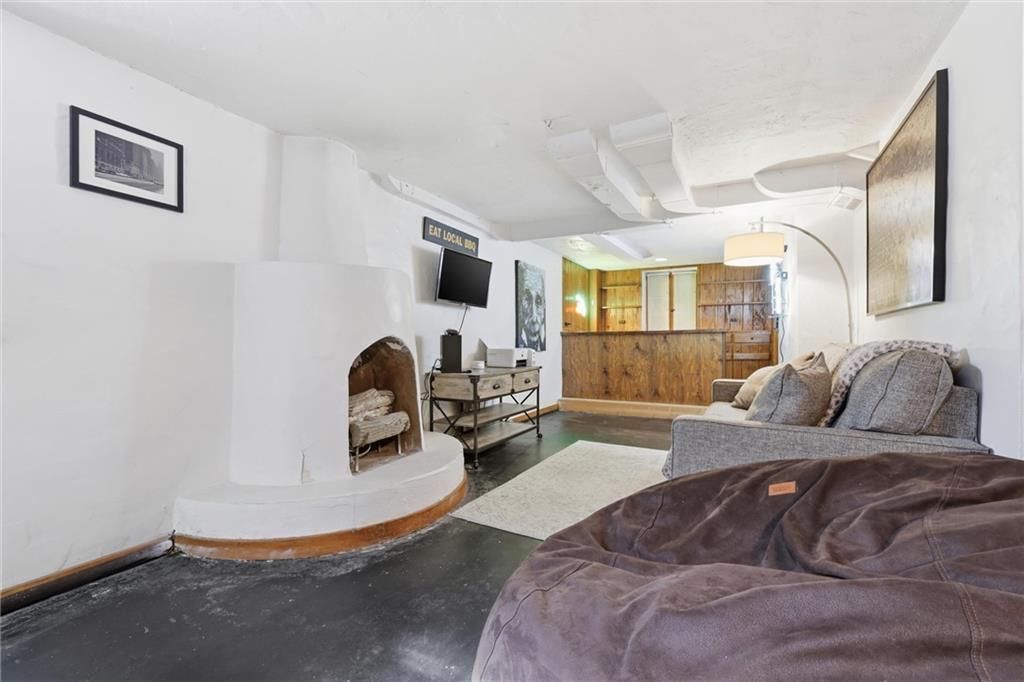 6928 Wornall Road Kansas City, MO 64113 - Photo 26 of 34