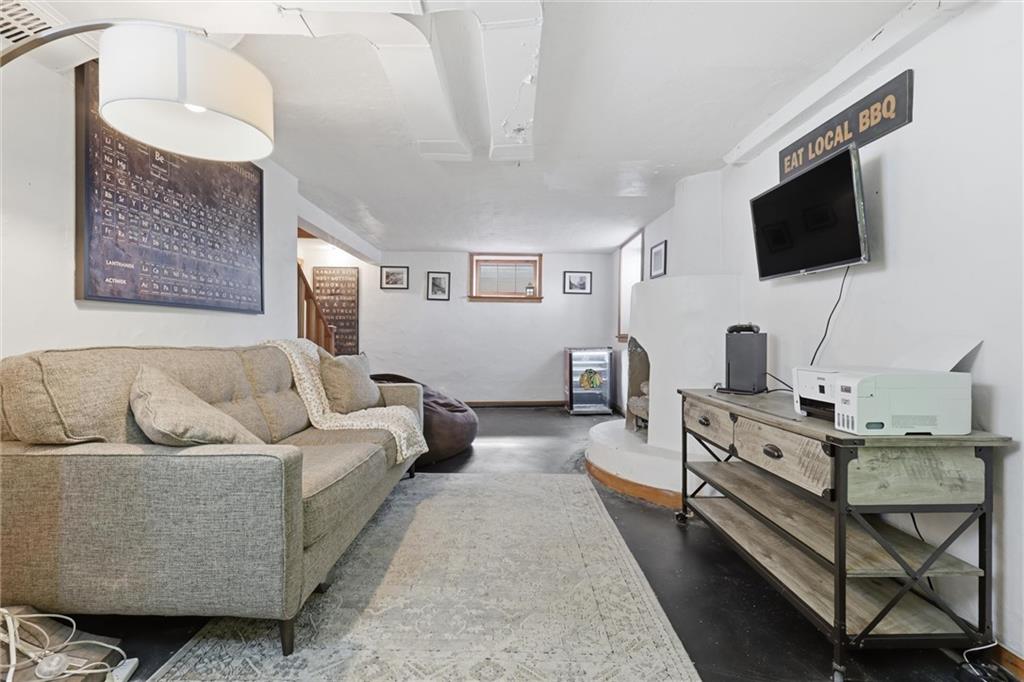 6928 Wornall Road Kansas City, MO 64113 - Photo 27 of 34