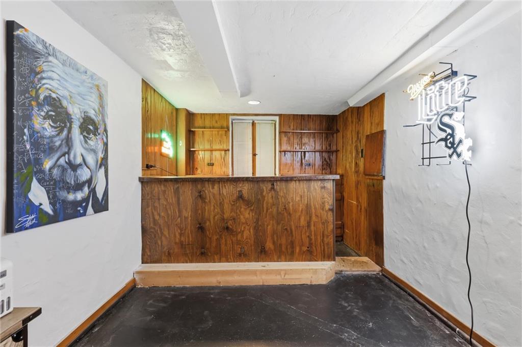 6928 Wornall Road Kansas City, MO 64113 - Photo 28 of 34