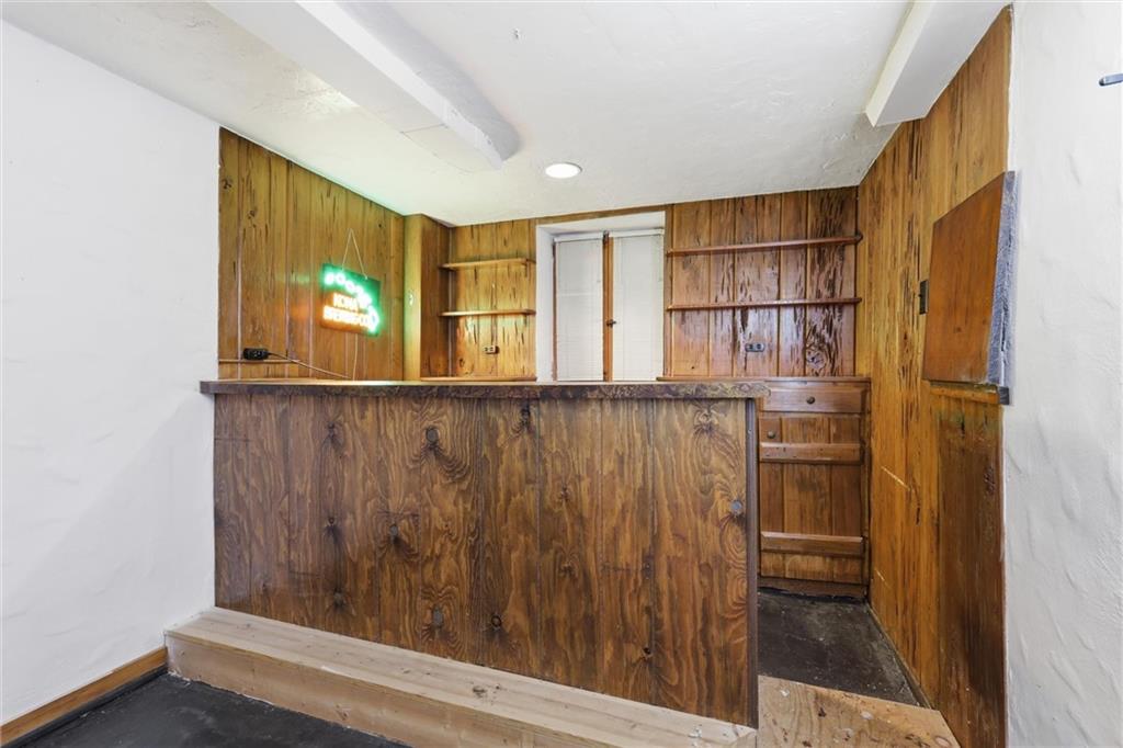 6928 Wornall Road Kansas City, MO 64113 - Photo 29 of 34