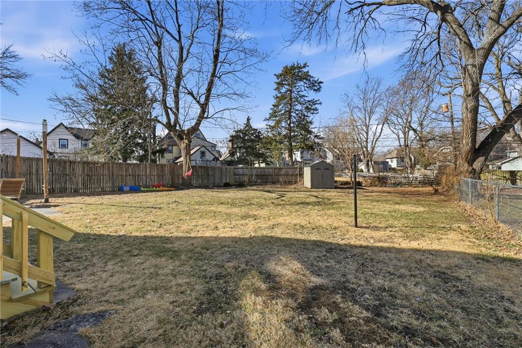 6928 Wornall Road Kansas City, MO 64113 - Photo 32 of 34