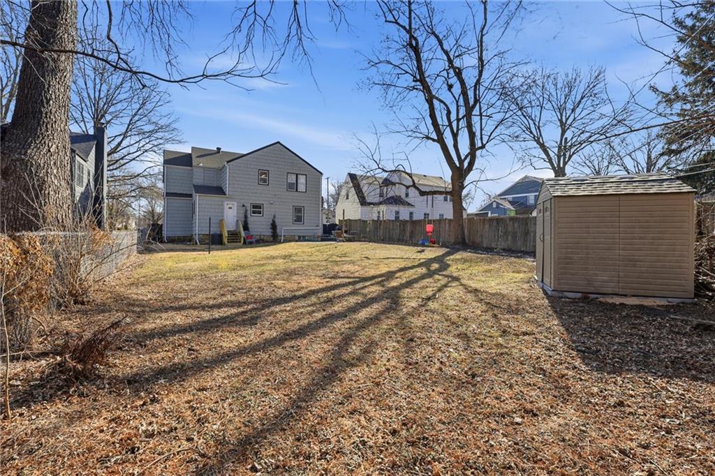 6928 Wornall Road Kansas City, MO 64113 - Photo 34 of 34