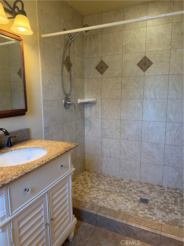 18422 Los Alimos Street Porter Ranch, CA 91326 - Photo 10 of 11