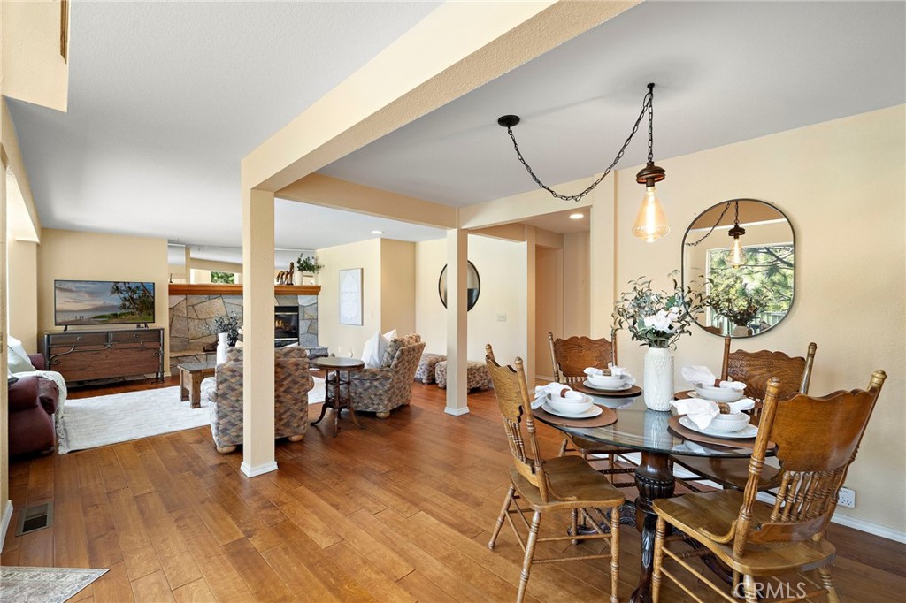180 Grass Valley Road, Unit 20 Lake Arrowhead, CA 92352 - Photo 18 of 67