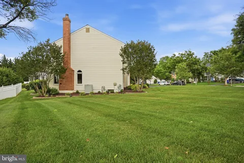 $899,900 | 5016 Brampton Parkway, Ellicott City, MD 21043
