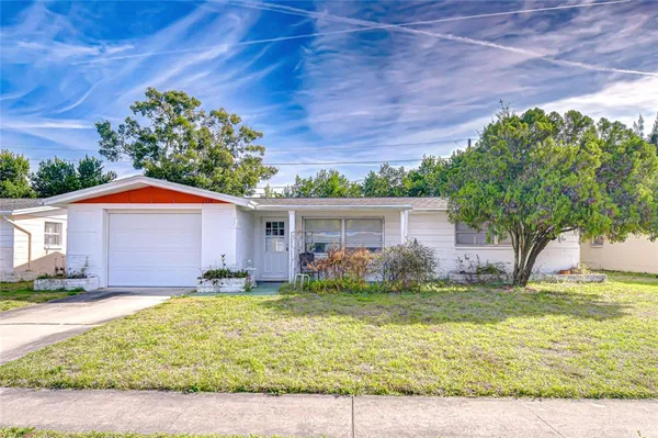 $217,000 | 2128 Shannon Drive, Holiday, FL 34690