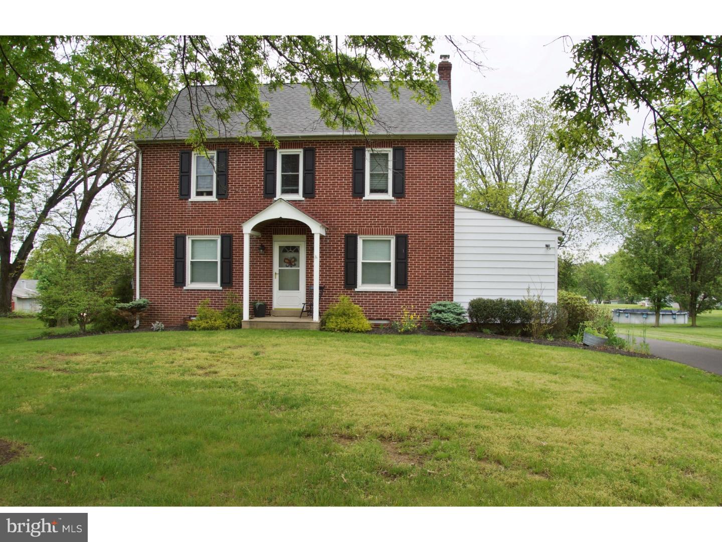 502 Delp Road Souderton, PA 18964 - Photo 1 of 15 Gallery Image 1