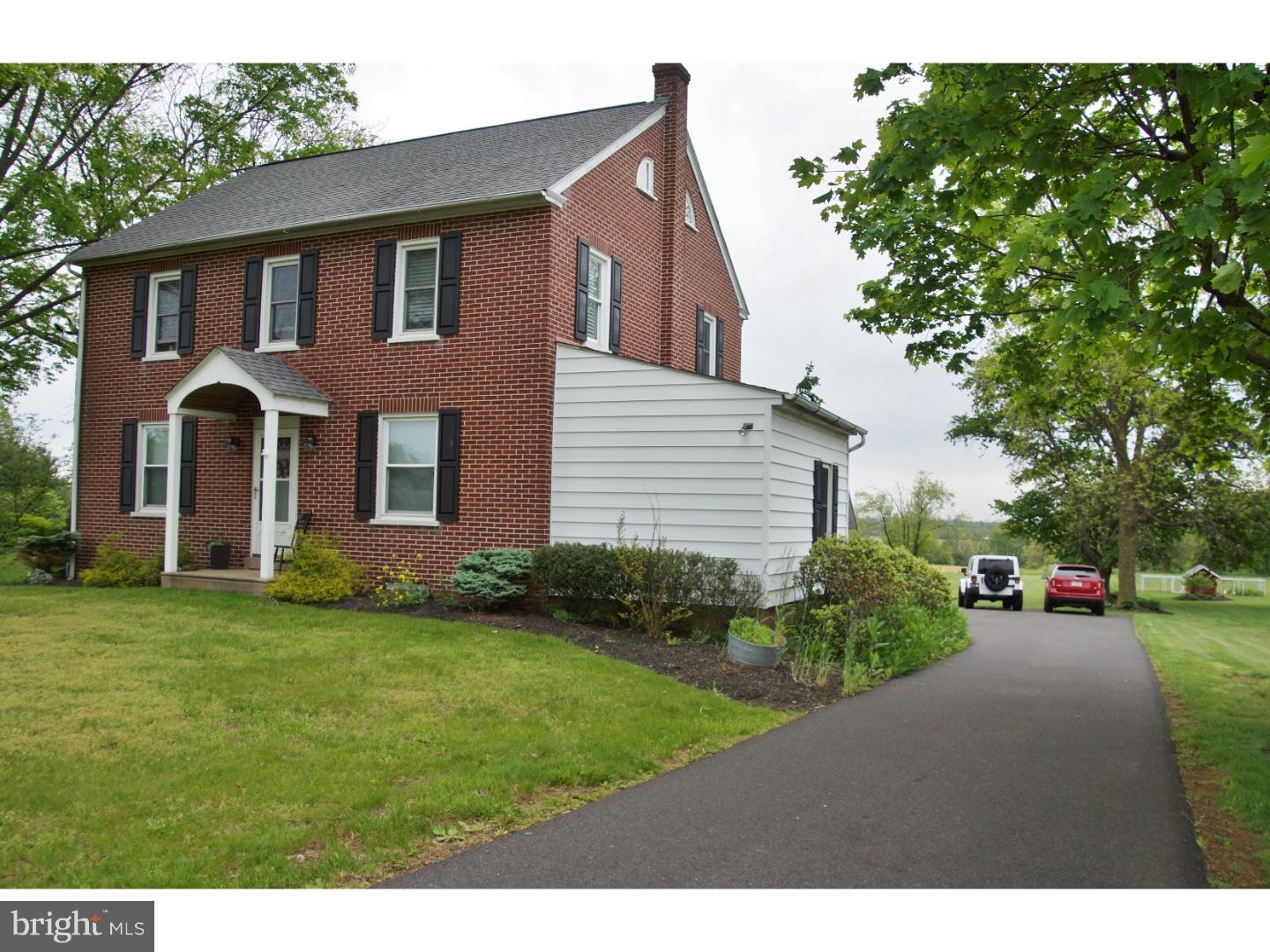 502 Delp Road Souderton, PA 18964 - Photo 2 of 15 Gallery Image 2