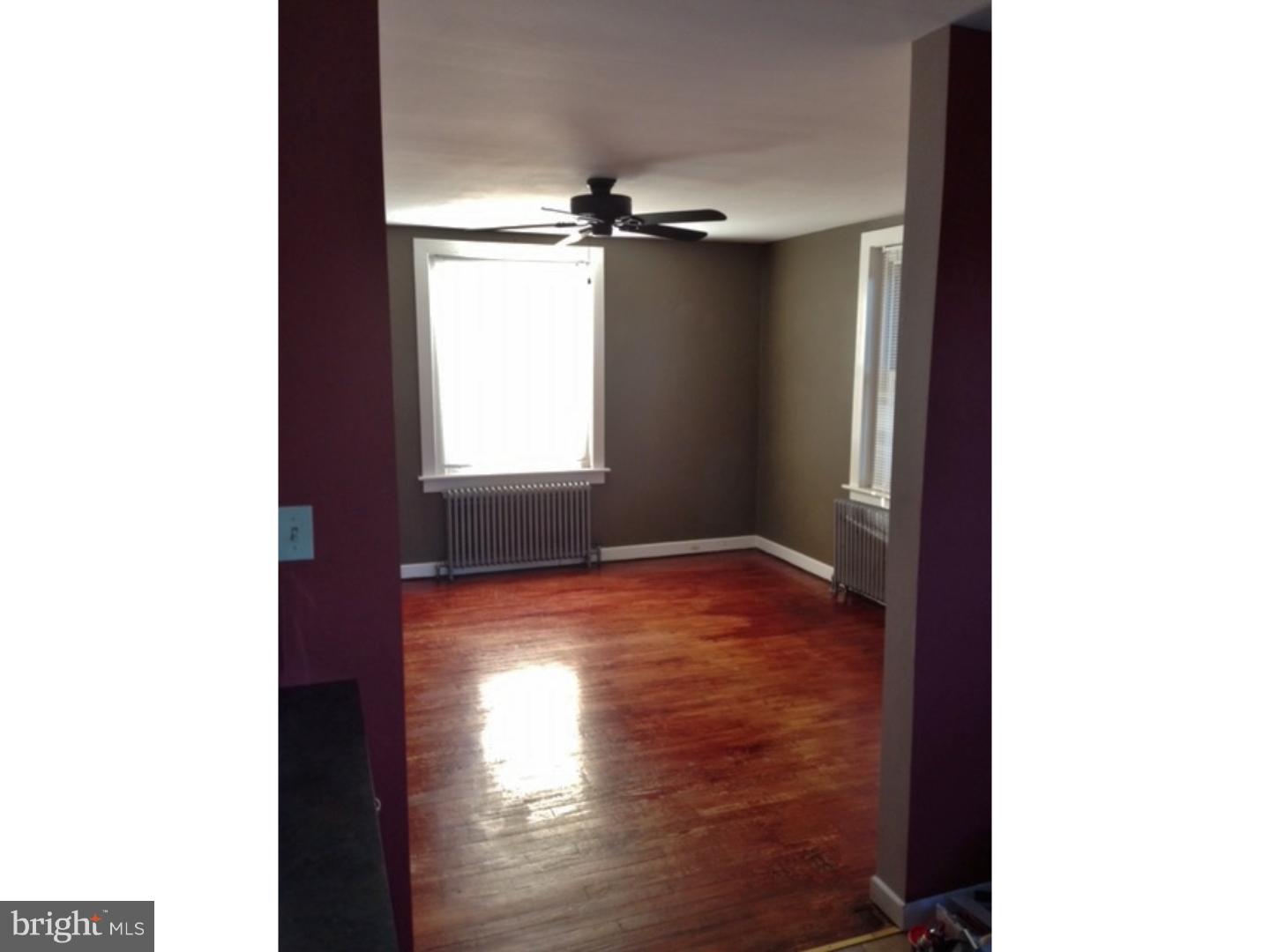 502 Delp Road Souderton, PA 18964 - Photo 11 of 15 Gallery Image 11