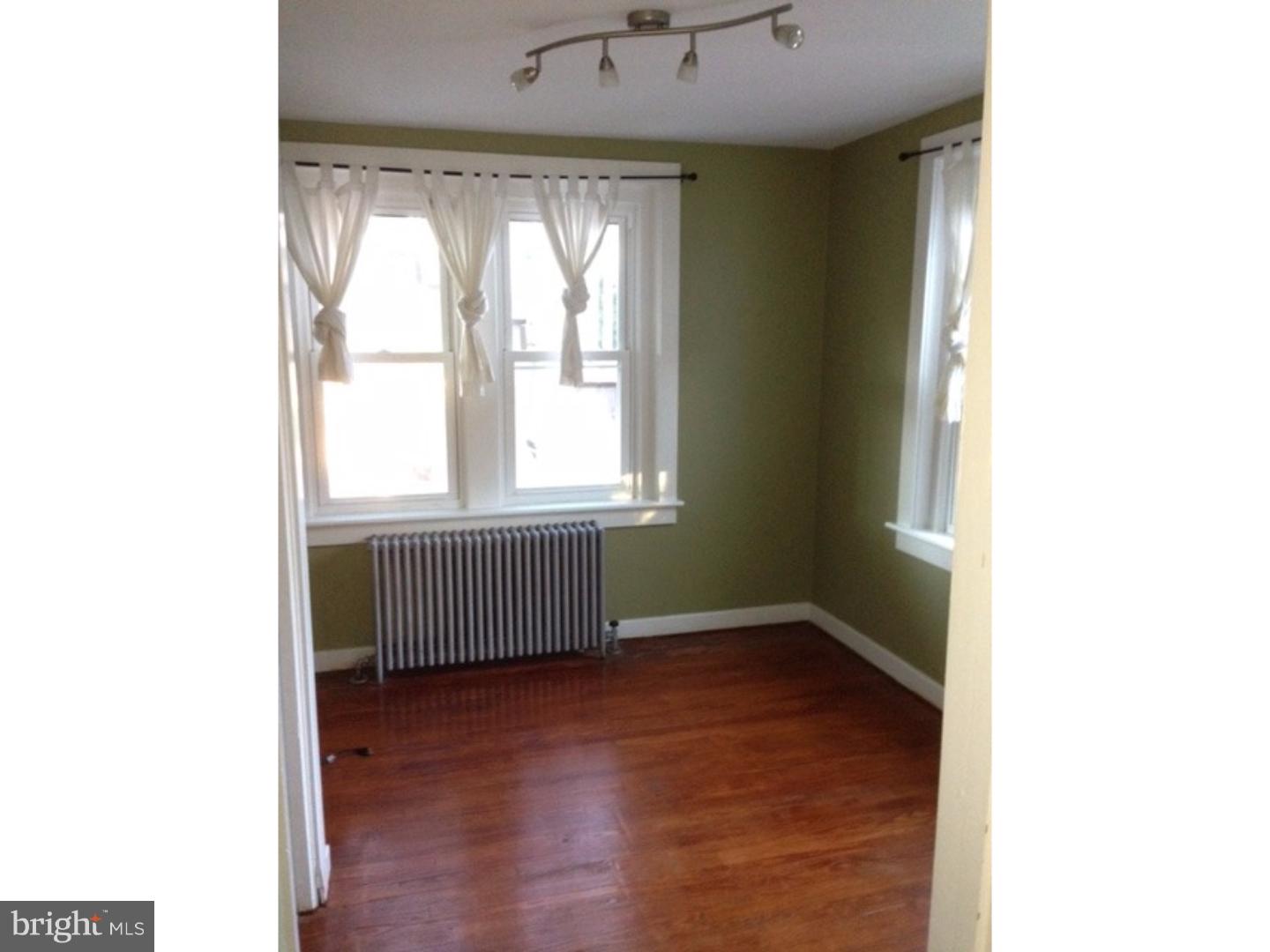 502 Delp Road Souderton, PA 18964 - Photo 12 of 15 Gallery Image 12