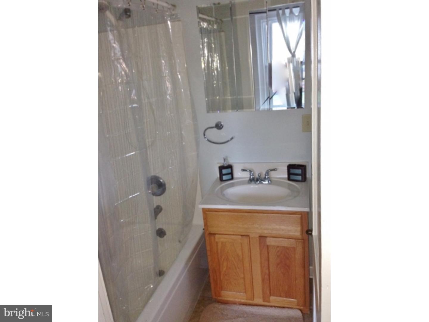 502 Delp Road Souderton, PA 18964 - Photo 13 of 15 Gallery Image 13