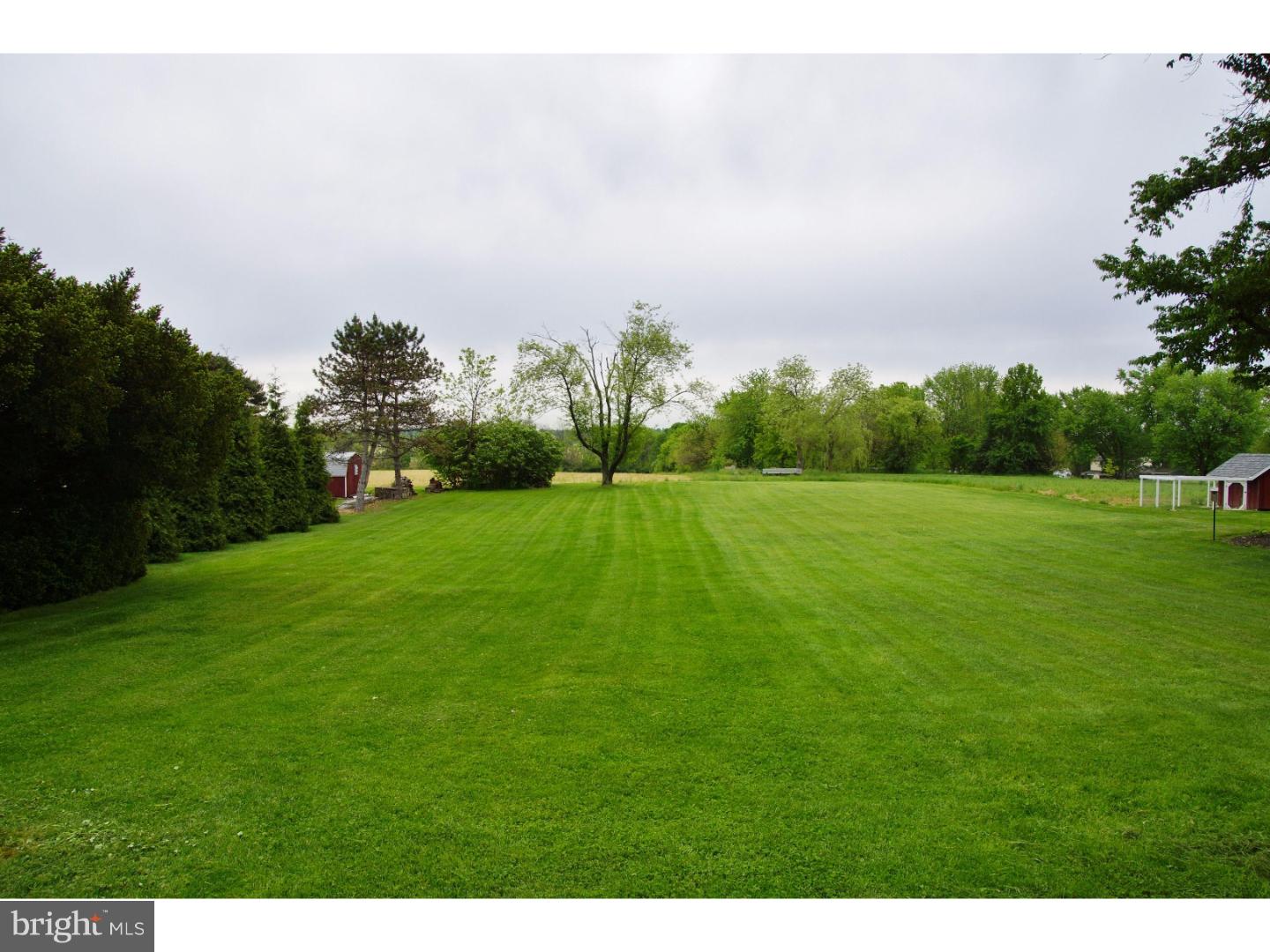 502 Delp Road Souderton, PA 18964 - Photo 15 of 15 Gallery Image 15