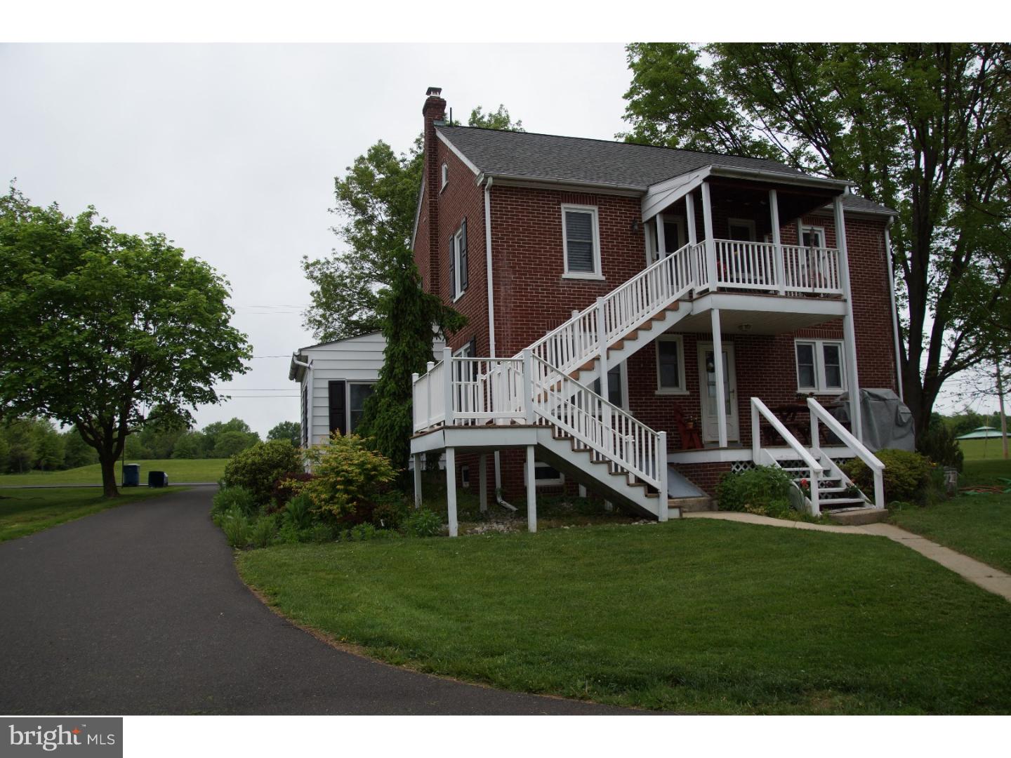 502 Delp Road Souderton, PA 18964 - Photo 3 of 15 Gallery Image 3