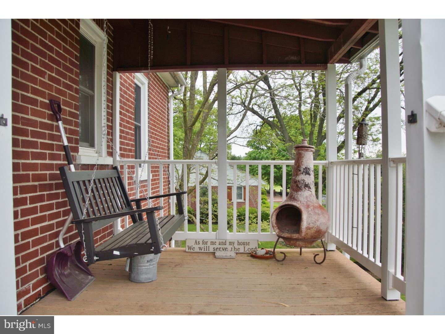 502 Delp Road Souderton, PA 18964 - Photo 4 of 15 Gallery Image 4