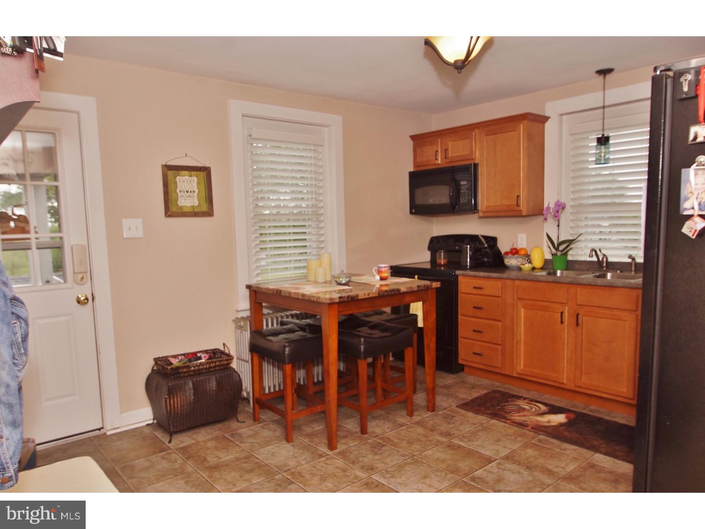 502 Delp Road Souderton, PA 18964 - Photo 5 of 15 Gallery Image 5