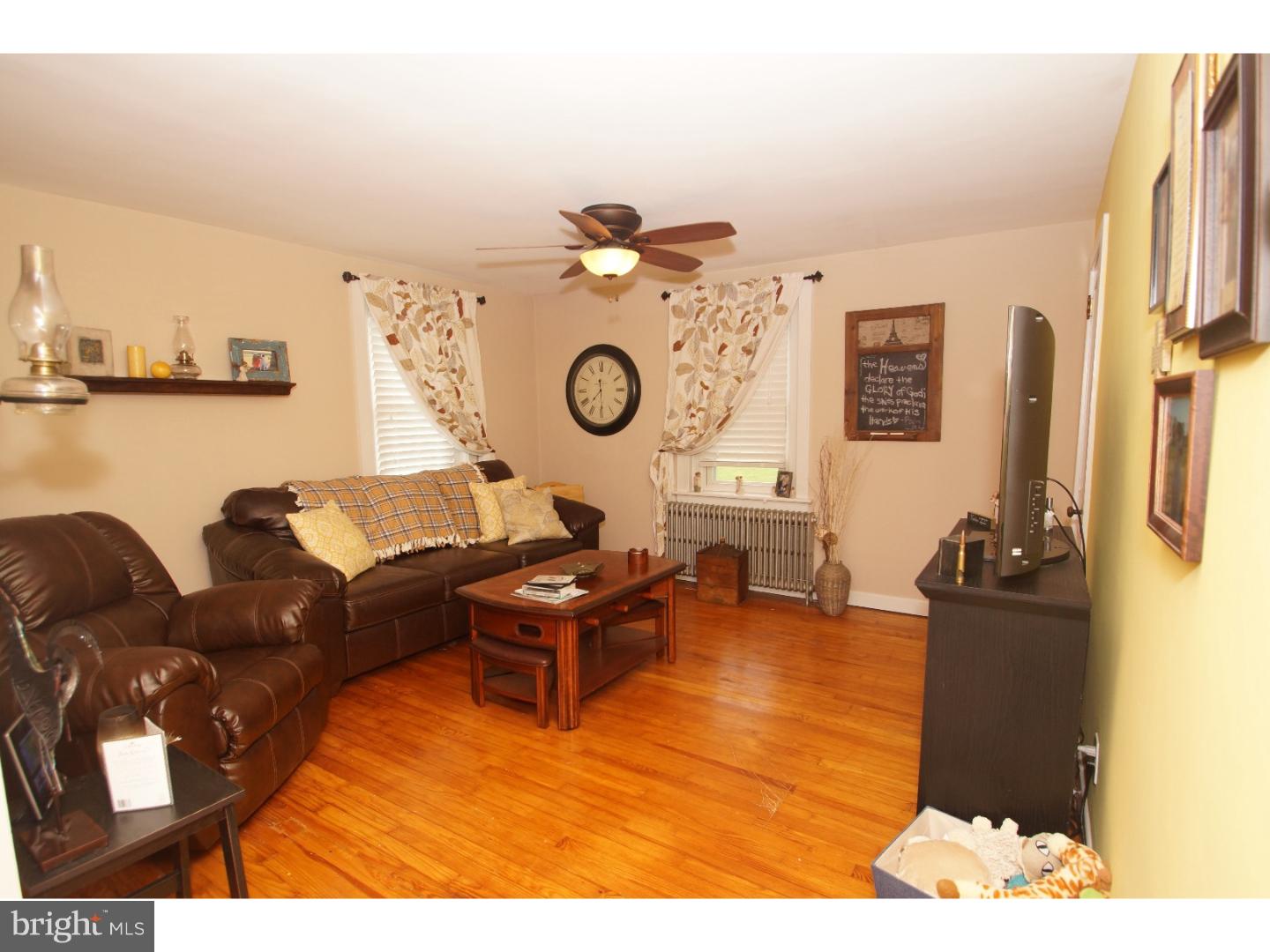 502 Delp Road Souderton, PA 18964 - Photo 6 of 15 Gallery Image 6