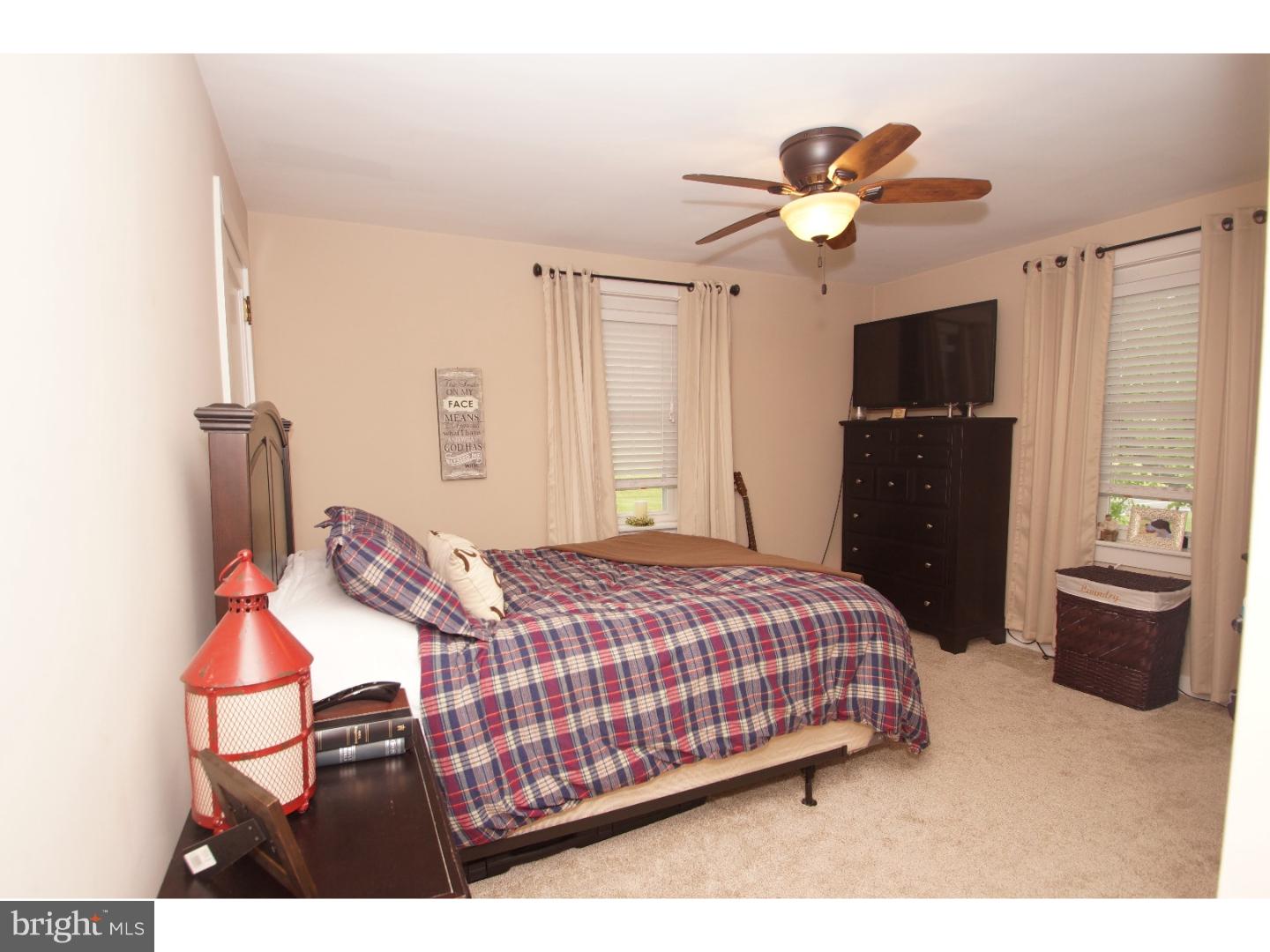 502 Delp Road Souderton, PA 18964 - Photo 7 of 15 Gallery Image 7