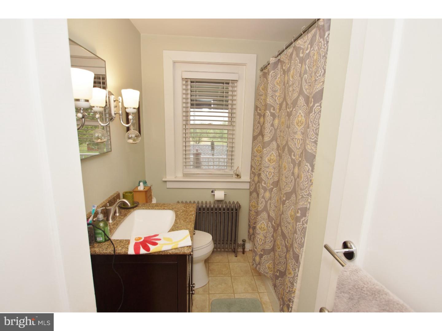 502 Delp Road Souderton, PA 18964 - Photo 8 of 15 Gallery Image 8