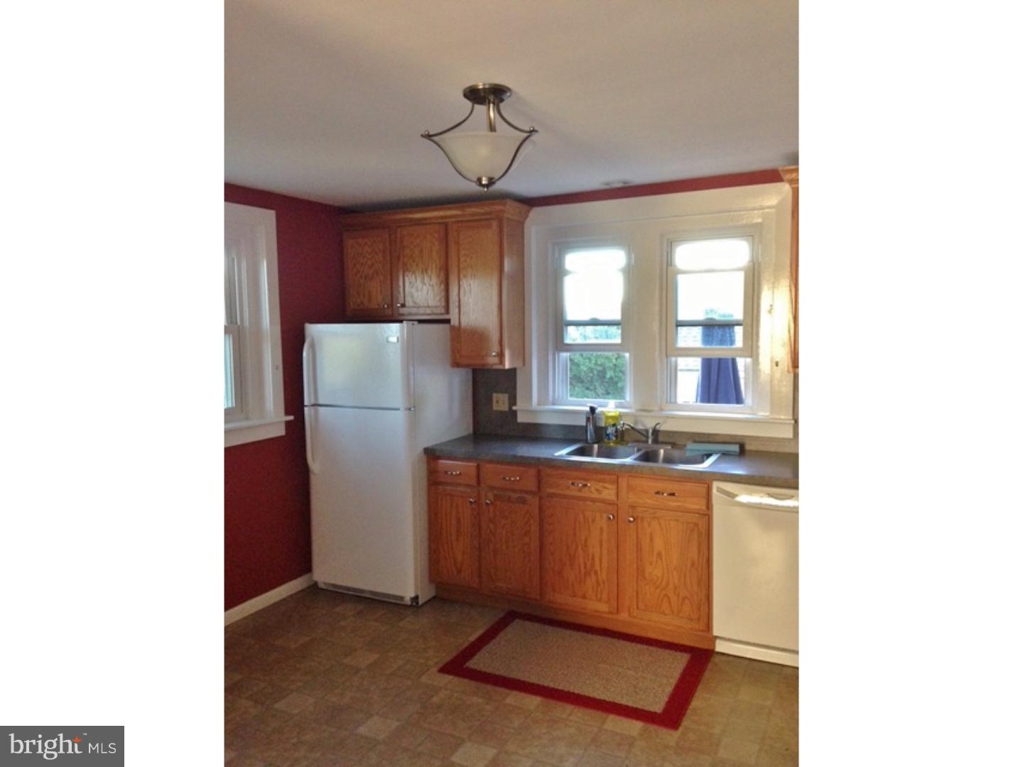 502 Delp Road Souderton, PA 18964 - Photo 9 of 15 Gallery Image 9