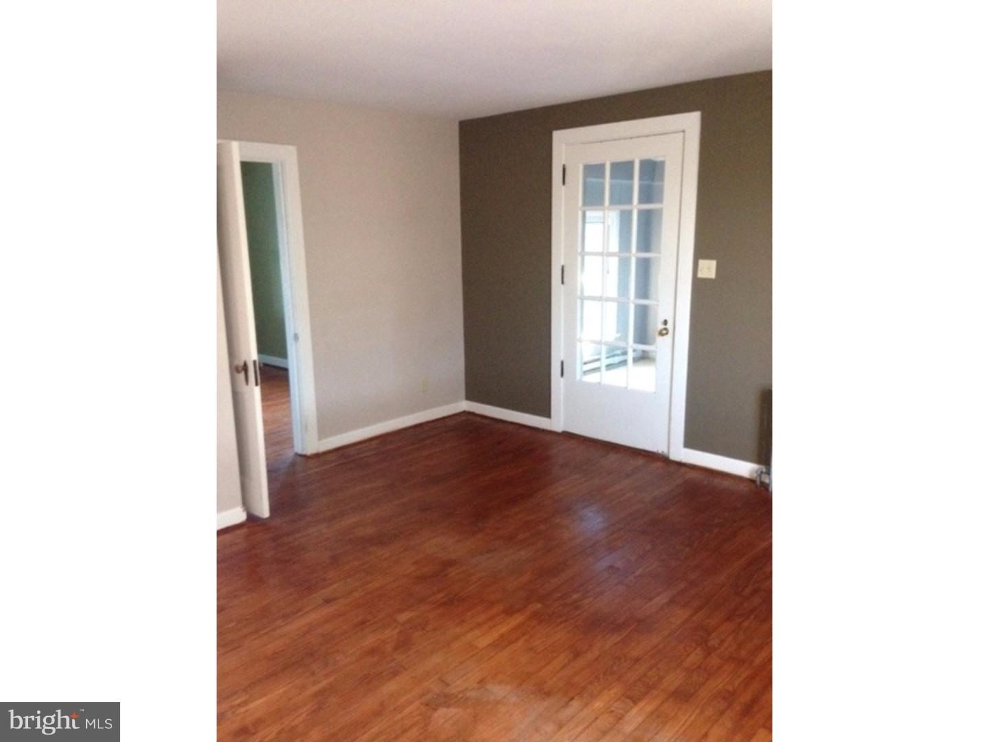 502 Delp Road Souderton, PA 18964 - Photo 10 of 15 Gallery Image 10